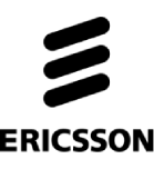 Ericsson